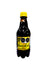 REFRESCO TONICOL 355 ML. Sabor vainilla