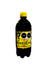 REFRESCO TONICOL 600 ML. Sabor vainilla