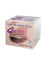 CREMA 4 EN UNO PARA CONTORNO DE OJOS 15 GR.