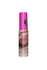 MASCARA 4 EN UNO NEGRO C/14 GR.