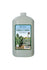 BEBIDA DE SABILA Y NOPAL 4 LT.