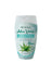 CREMA  ALOE VERA 255 ML.