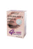 ACEITE 4 EN UNO C/15 ML