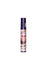 MASCARA 4 EN UNO MAXI VOLUMEN NEGRO C/13 GR.
