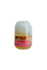 GEL UNGUENTOL CON ARNICA C/40 GR