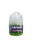 GEL UNGUENTOL INFANTIL CON ARNICA C/40GR