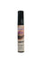 MASCARA 4 EN UNO PROFESIONAL NEGRO C/13 GR.
