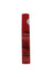 MASCARA 4 EN UNO PASSION NEGRO 13 GR.