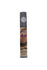 MASCARA 4 EN UNO MICROFIBRAS NEGRO C/13 GR.