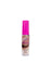 MASCARA EN GEL CRYSTAL PROTEIN 4 EN 1  P/PESTAÑAS 18 GR* 1X100