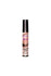 MASCARA 4 EN UNO PROFESIONAL SILICON NEGRO (cepillo de silicon) C/13GR * 1X100