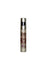 MASCARA 4 EN UNO SENSUAL LOVE NEGRO (volumen intenso) C/13GR * 1X100
