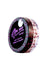 POLVO TRASLUCIDO HD (sellador de maquillaje) C/15GR * 1X77