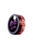 POLVO TRASLUCIDO NATURAL #3 (sellador de maquillaje) C/15GR * 1X77