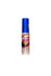 MASCARA 4 EN UNO ALARGADOR DE PESTAÑAS AZUL C/14GR* 1X100