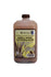 BEBIDA DE SABILA, NOPAL Y CUACHALALATE 1 LT.* 1X20