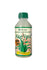 ALOE VERA BEBIDA SABOR TROPICAL 1 LT.