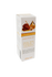 CREMA FACIAL C/JALEA REAL, VIT E Y COLÁGENO 113GR
