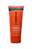 GEL TORONGIA CORPORAL CON L-CARNITINA 180GR