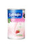SYMKEN POLVO PARA PREPARAR BEBIDA DE SOYA BOTE SABOR FRESA 550G