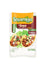 SOYAMIGO ALIMENTO DE SOYA SABOR AL PASTOR 185GR.