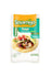 SOYAMIGO ALIMENTO DE SOYA SABOR PESCADO 185GR.