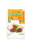 SOYAMIGO ALIMENTO DE SOYA SABOR CHORIZO 185GR.