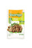 SOYAMIGO ALIMENTO DE SOYA SABOR PICADILLO 185GR.