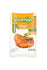 SOYAMIGO ALIMENTO DE SOYA SABOR BISTEC/MILANESA 250GR