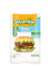 SOYAMIGO ALIMENTO DE SOYA SABOR HAMBURGUESA 250GR.