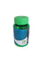 TBS. ZINC C/60