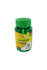 TBS. COLAGENO HIDROLIZADO C/60