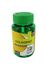 TBS. COLAGENO HIDROLIZADO C/60