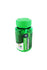 TBS. VITAMINA C PLUS C/60