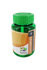 TBS. CALCI COMPLEX C/60
