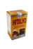 TBS. HITAL-H3 C/60