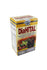 TBS. DIaHITAL C/60 DE 1.8 GR C/U. UNISEX. A BASE DE NOPAL, SALVADO DE TRIGO, LECHUGA, ARÁNDANO Y ÁCIDO GLUTÁMICO. ADICIONADO CON VITAMINAS Y MINERALES.