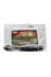 CEREAL CONSOME VEGETARIANO 250 GR