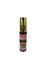 RIMEL MASCARA TÓPICA 8 EN 1 C/14 GR. FÓRMULA ALARGADORA DE PESTAÑAS CON ACEITES NATURALES DE HUESO DE MAMEY , SÁBILA, JOJOBA Y ACEITE DE TRIGO.
