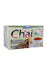 TE CHAI C/30 SOB. 3GR C/U