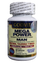 TBS. MEGA POWER MAN C/60 Biotina, taurina y maca