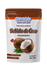 POLVO PARA PREPARAR BEBIDA DE COCO INSTANTANEA C/500 GRS. 0% COLESTEROL, 0% HARINA Y LIBRE DE LACTOSA.