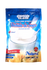 POLVO PARA PREPARAR BEBIDA DE SOYA NATURAL INSTANTÁNEA 1 KG. DELICIOSA,  0% COLESTEROL, 0% HARINA Y LIBRE DE LACTOSA. GARANTIA DE CÁLIDAD.