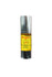 ACEITE DE ARGAN 30 ML (TÓPICO)