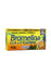 PARCHE BROMELINA UNIDOSIS* 1X28