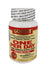 TBS. ONE PER DAY C/60 DE 1.2 GR C/U. A BASE DE PROTEÍNA DE SOYA, VITAMINAS, MINERALES, BIOTINA Y TAURINA.