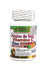 TBS. PETALOS DE ROSA , VITAMINA C Y ZINC C/90 DE 500 MG (MASTICABLES)