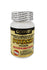 TBS. POTASIO C/60 DE 1 GR. C/U.