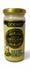 ACEITE DE OREGANO CON ACEITE DE COCO EXTRA VIRGEN 230 ML 1X24