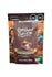 CAFÉ DE OLLA INSTANTANEO DOÑA PIEDAD 360 GR